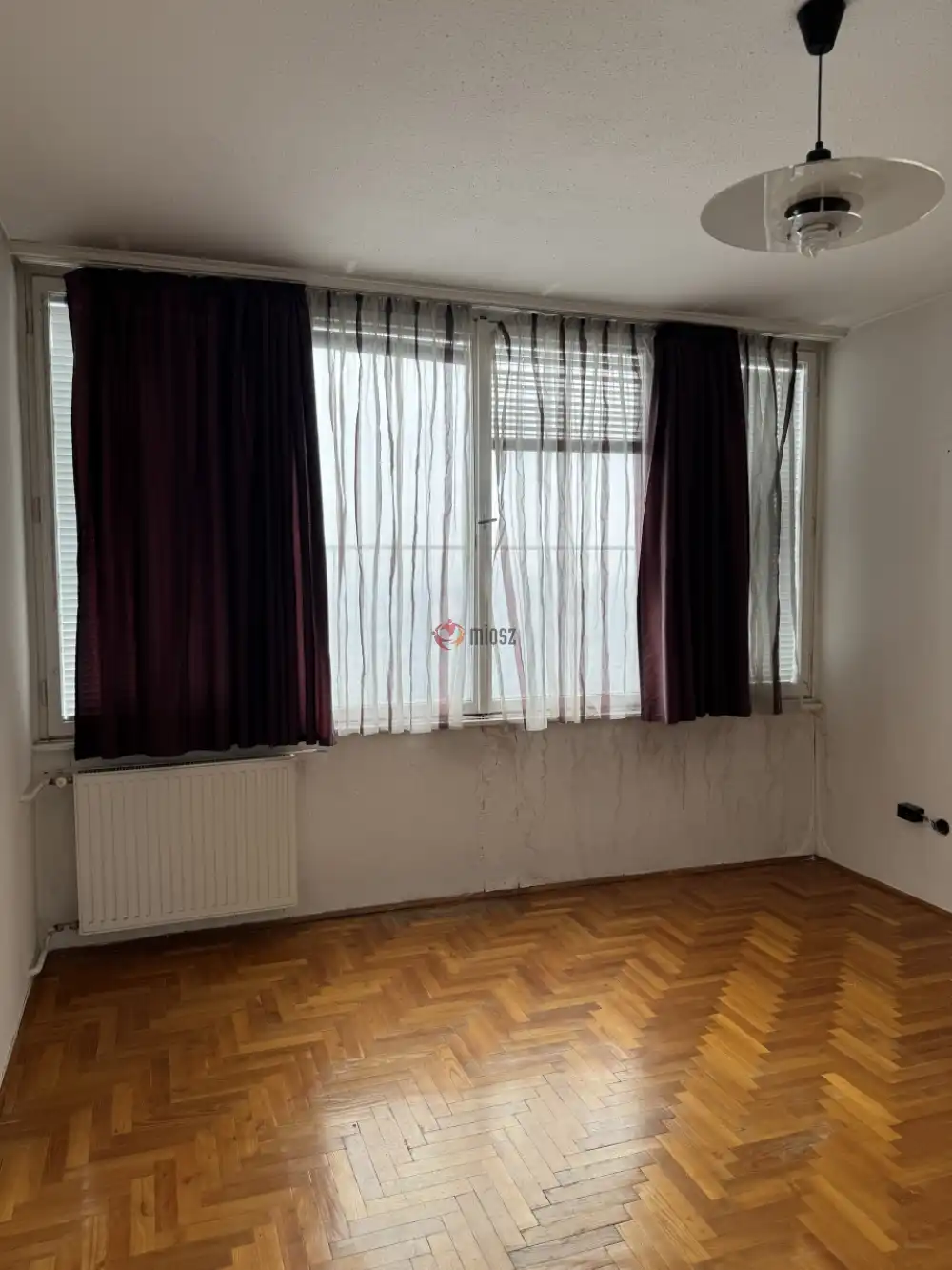 Budapest, XIII. kerület - Angyalföld