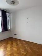 Budapest, XIII. kerület - Angyalföld