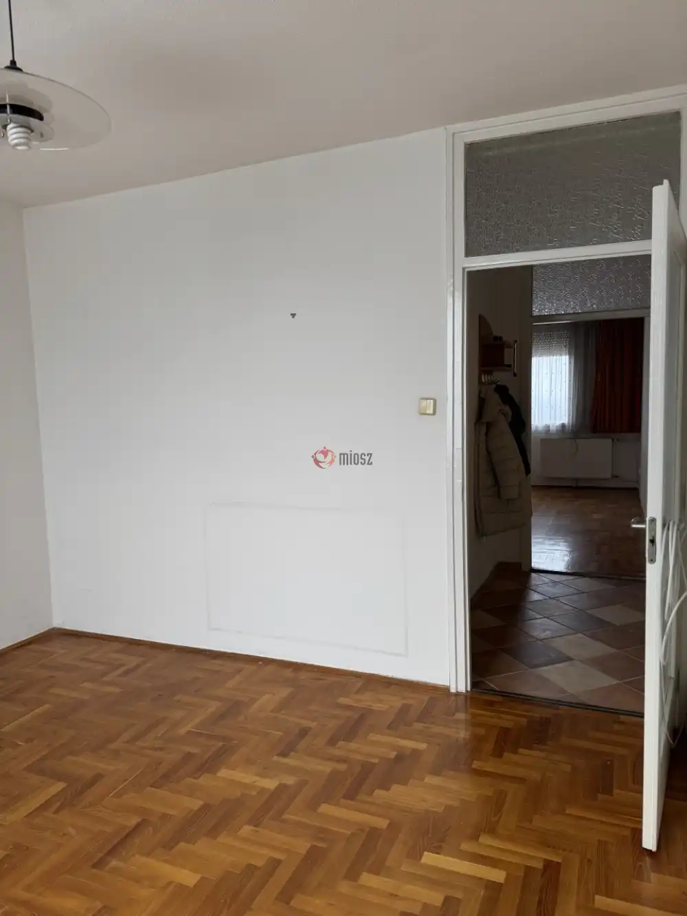 Budapest, XIII. kerület - Angyalföld