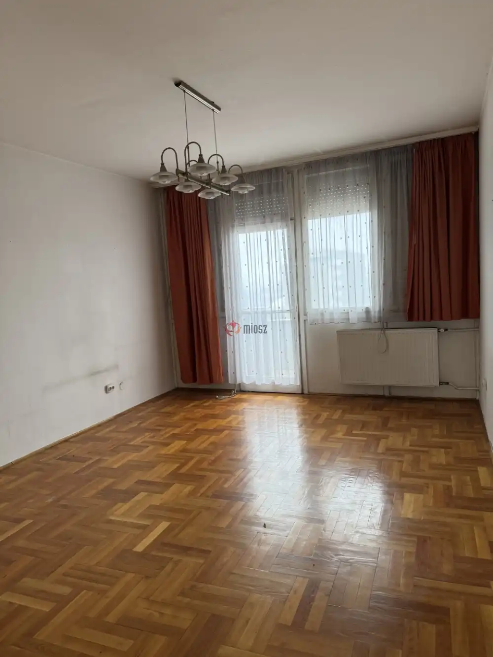 Budapest, XIII. kerület - Angyalföld