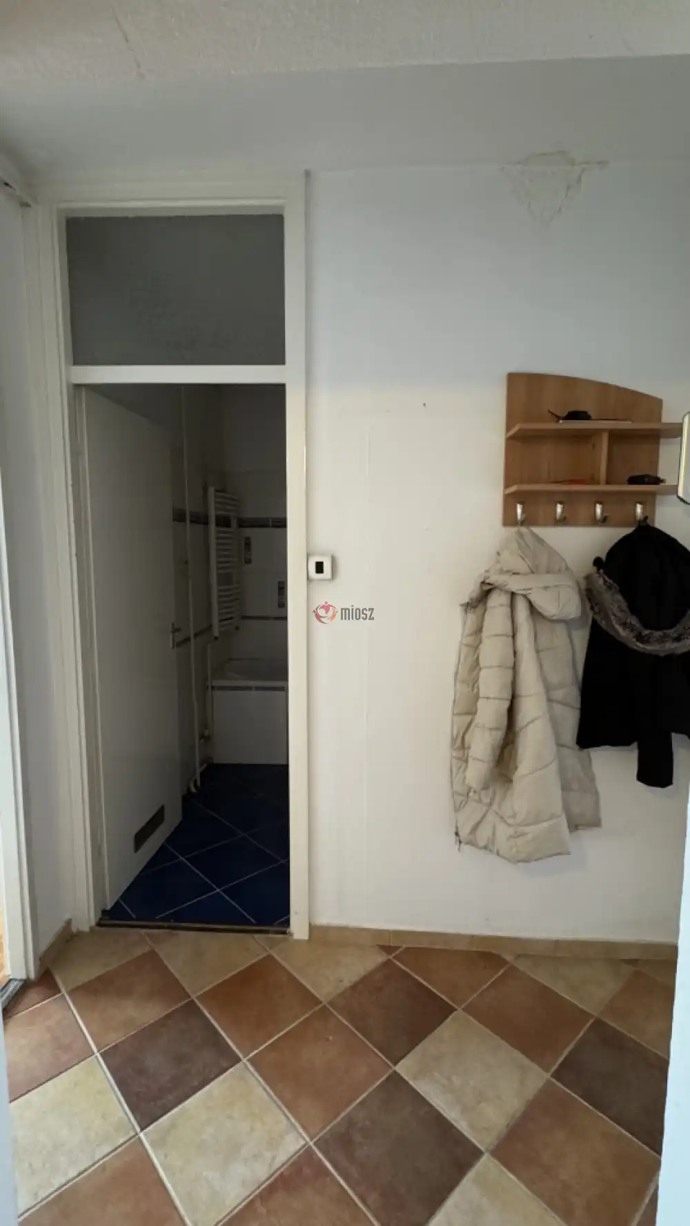 Budapest, XIII. kerület - Angyalföld