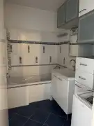 Budapest, XIII. kerület - Angyalföld