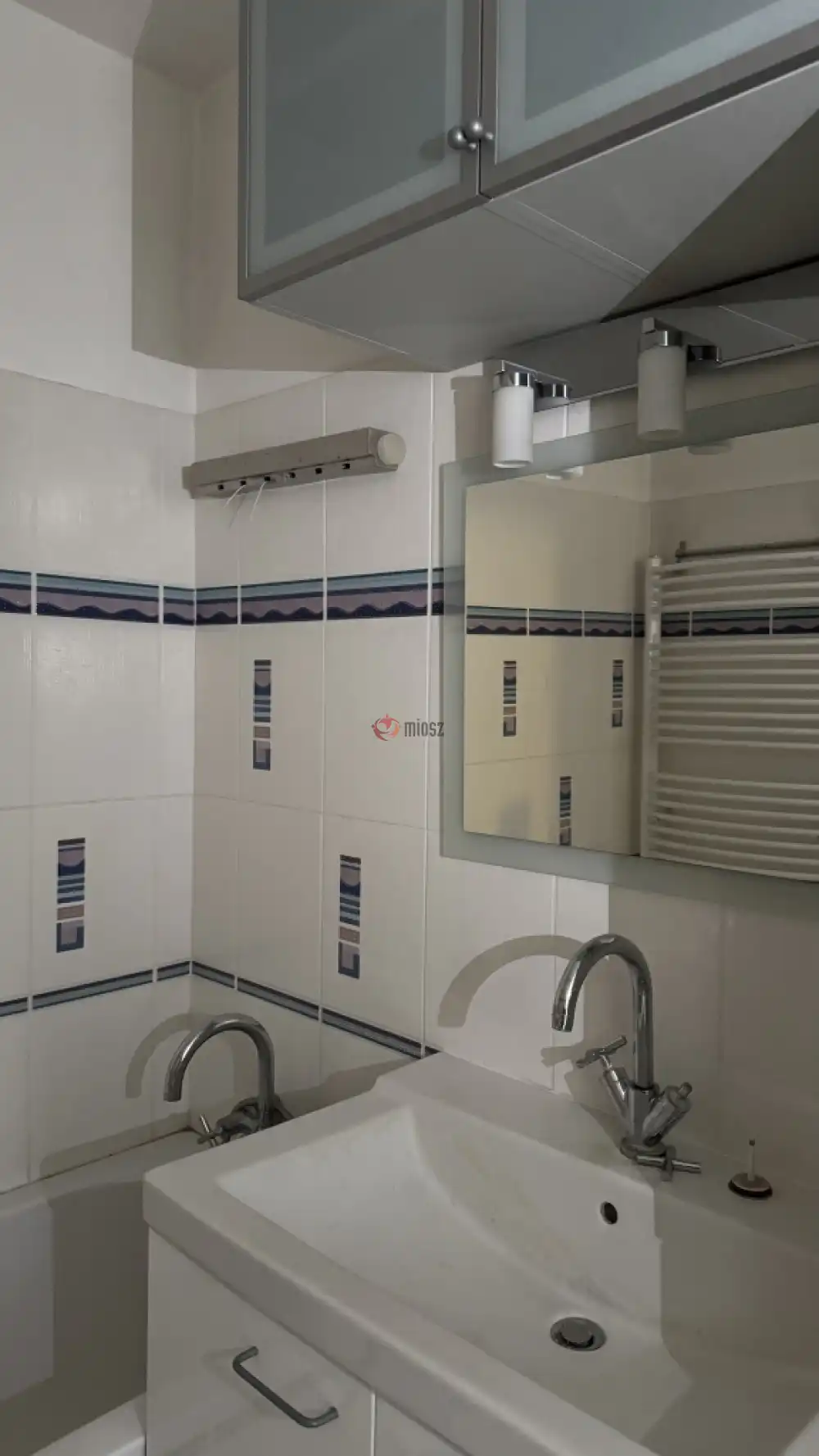 Budapest, XIII. kerület - Angyalföld