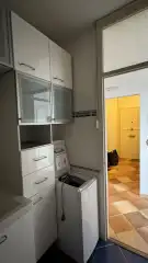 Budapest, XIII. kerület - Angyalföld