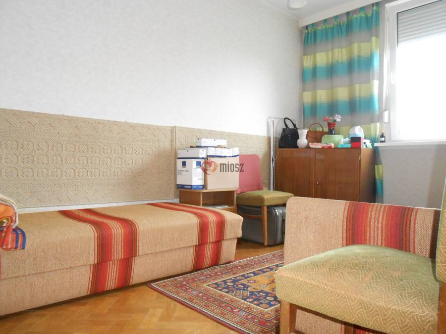 eladó panellakás, Budapest, XIV. kerület
