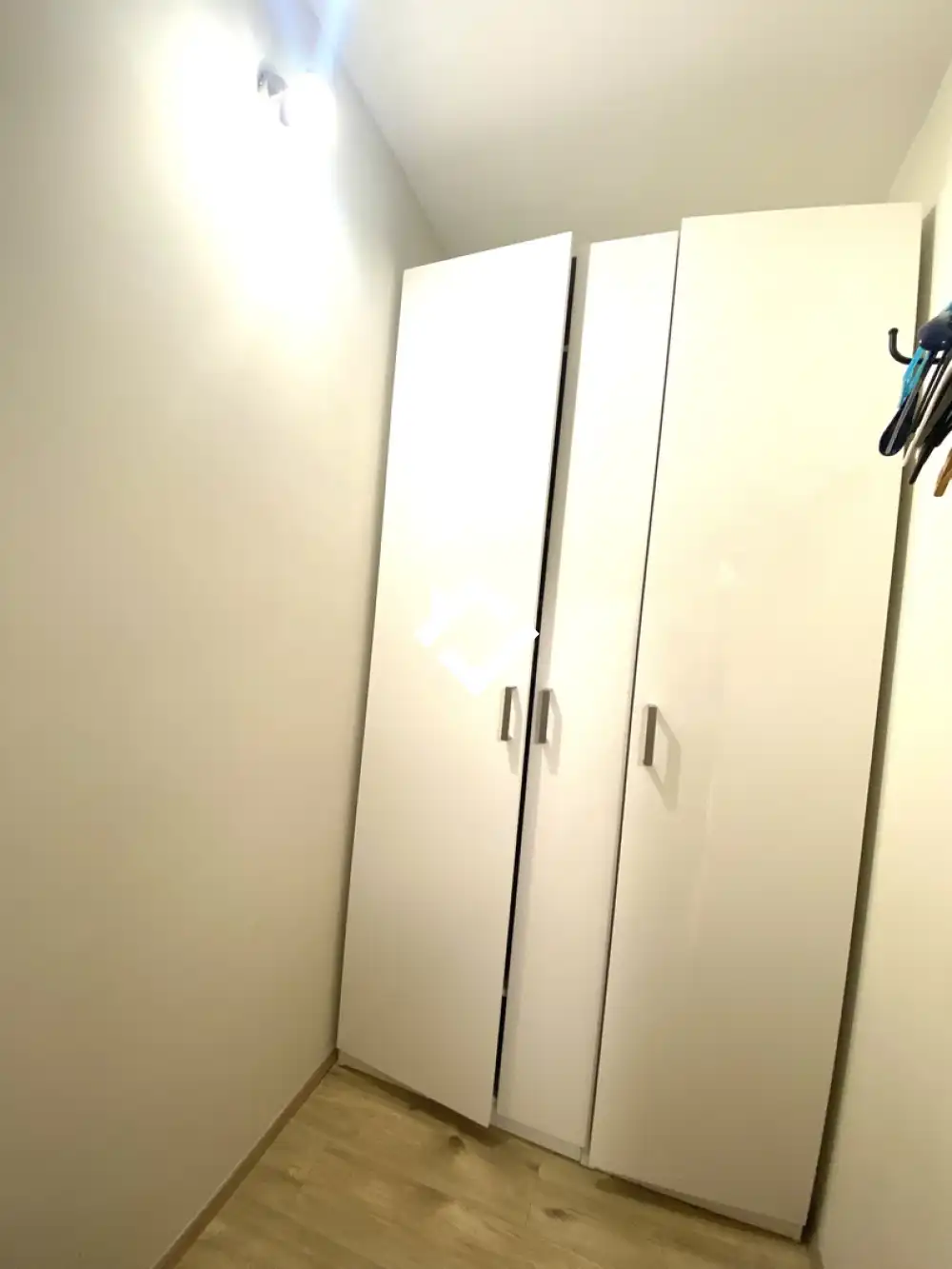 Budapest, XIV. kerület - Rákosfalva