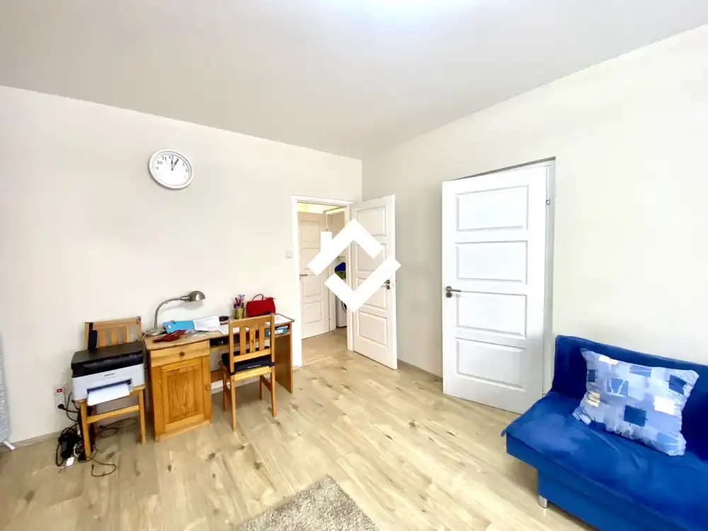 Budapest, XIV. kerület - Rákosfalva