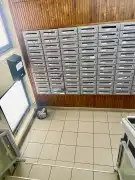 Budapest, XIV. kerület - Rákosfalva