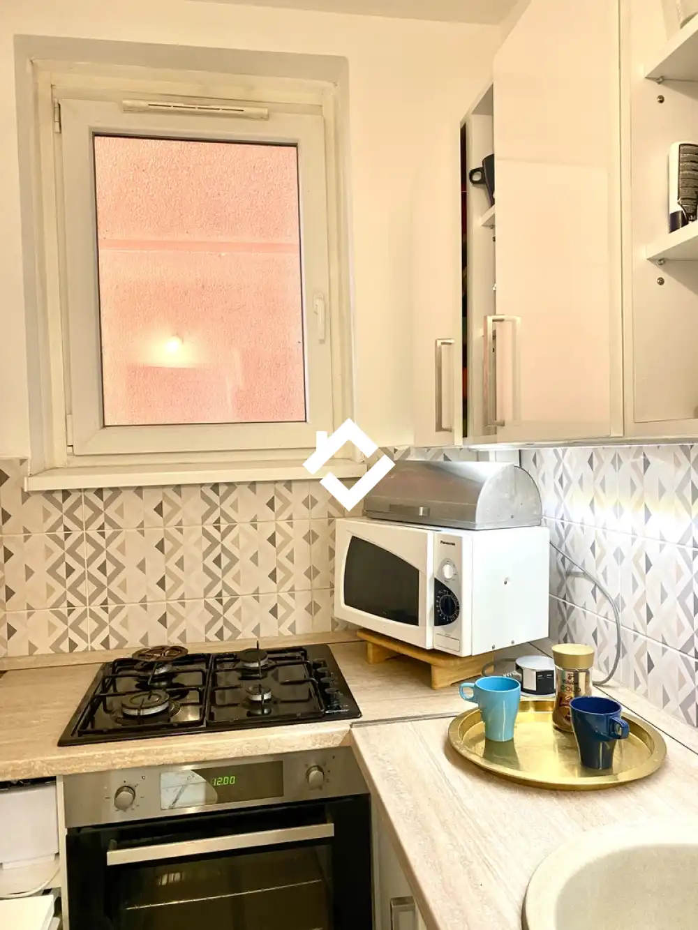 Budapest, XIV. kerület - Rákosfalva