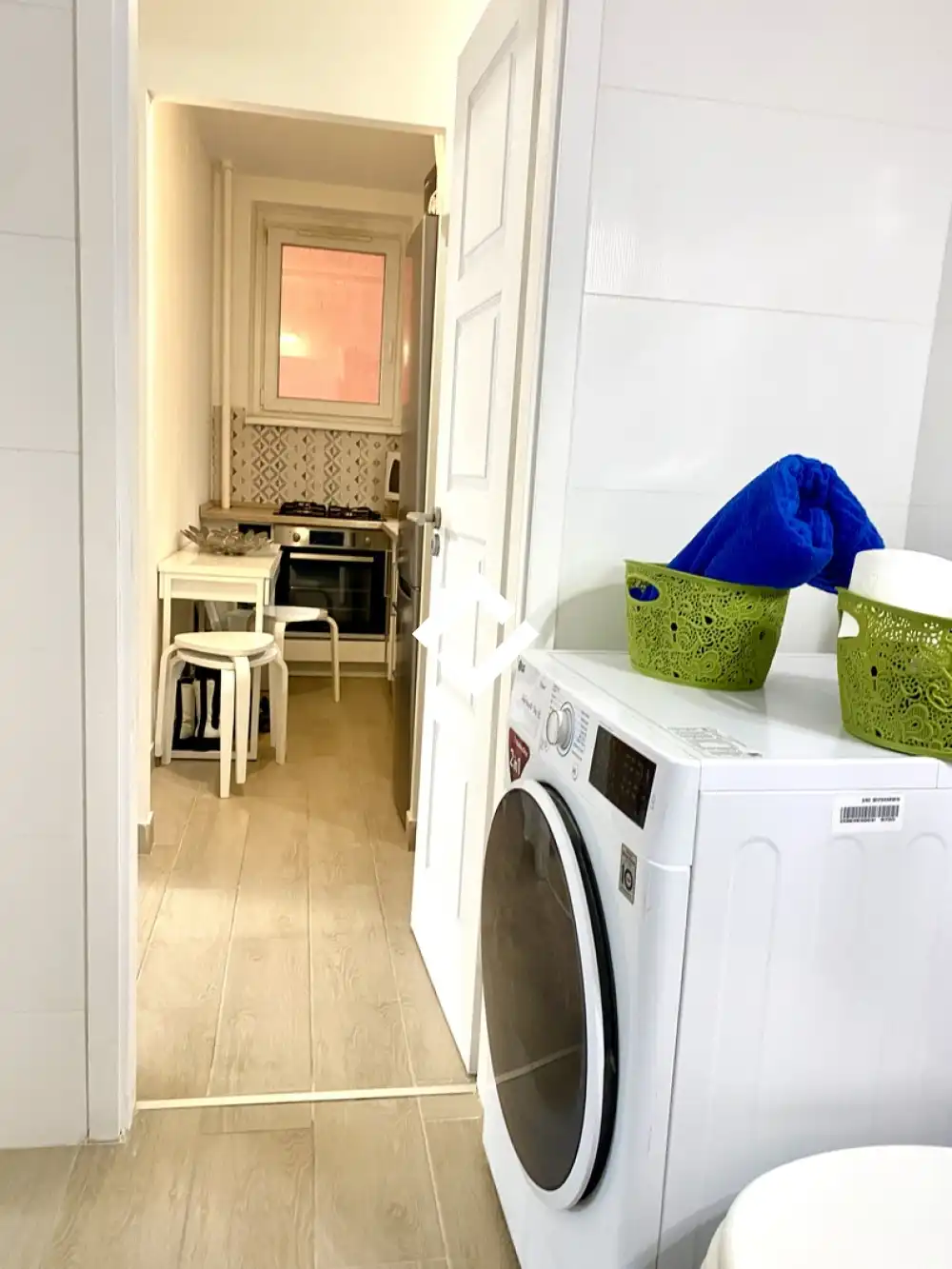 Budapest, XIV. kerület - Rákosfalva