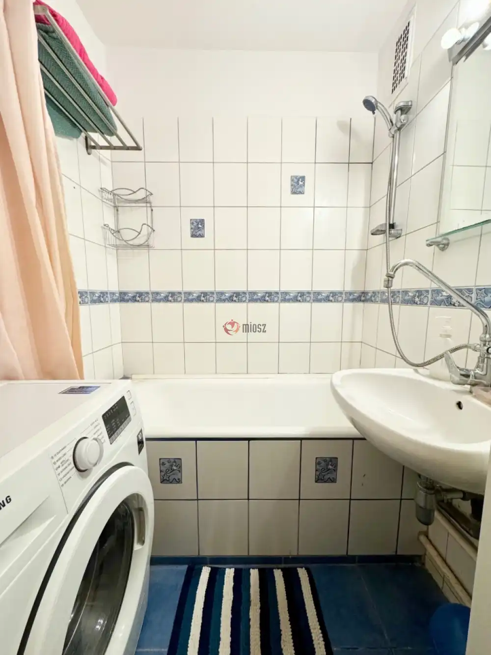 Budapest, XIV. kerület - Füredi utcai ltp.