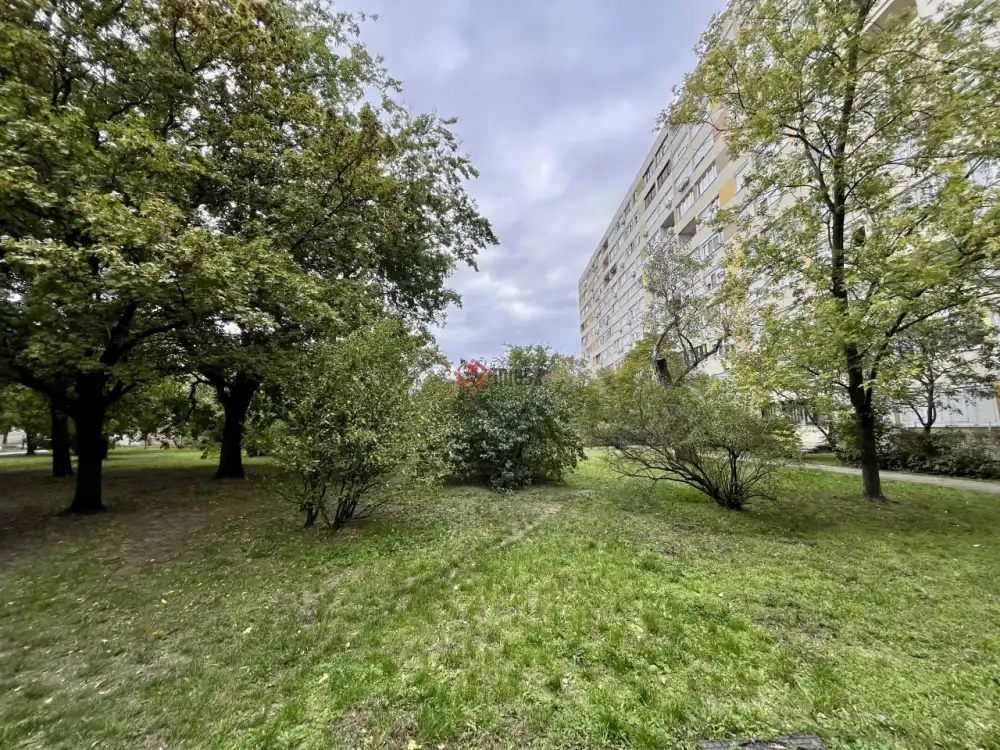 Budapest, XIV. kerület - Zugló