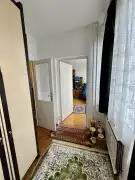 Budapest, XIV. kerület - Zugló