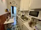 Budapest, XIV. kerület - Zugló