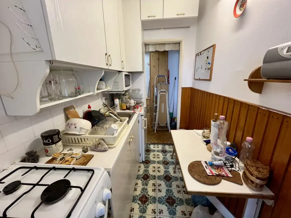 Budapest, XIV. kerület - Zugló