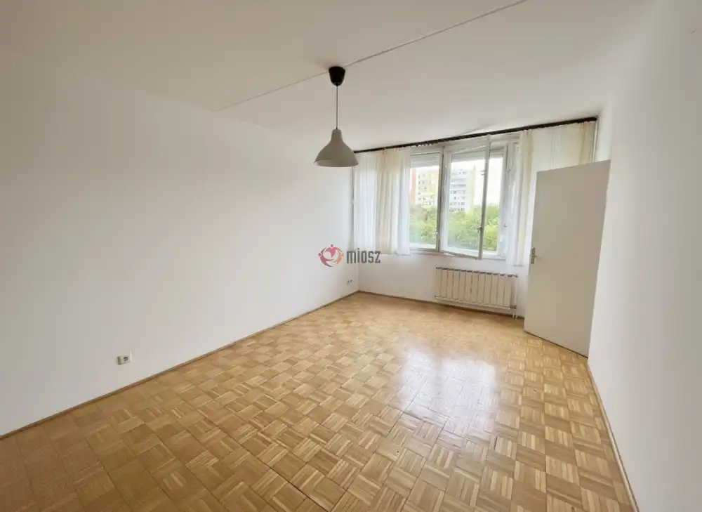 Budapest, XIV. kerület - Zugló