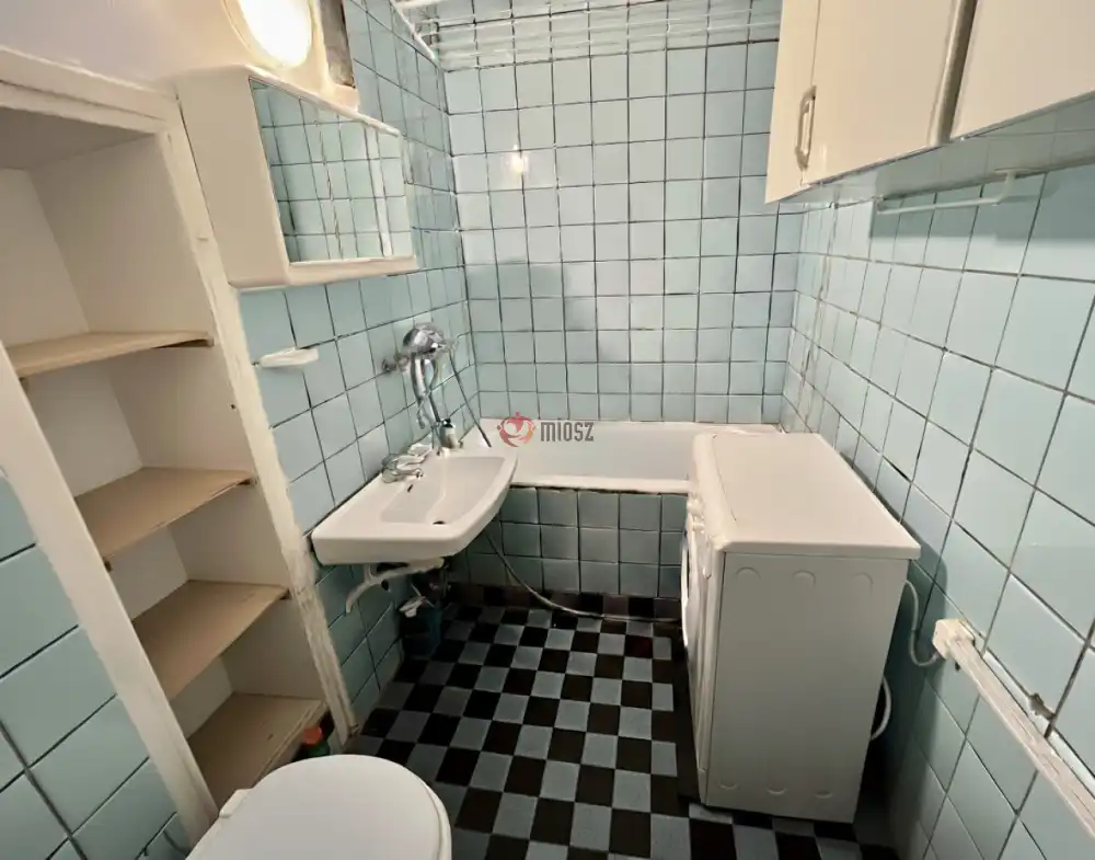 Budapest, XIV. kerület - Zugló