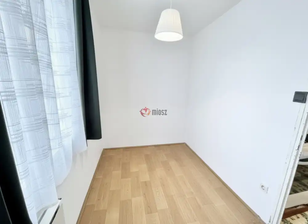 Budapest, XIV. kerület - Zugló