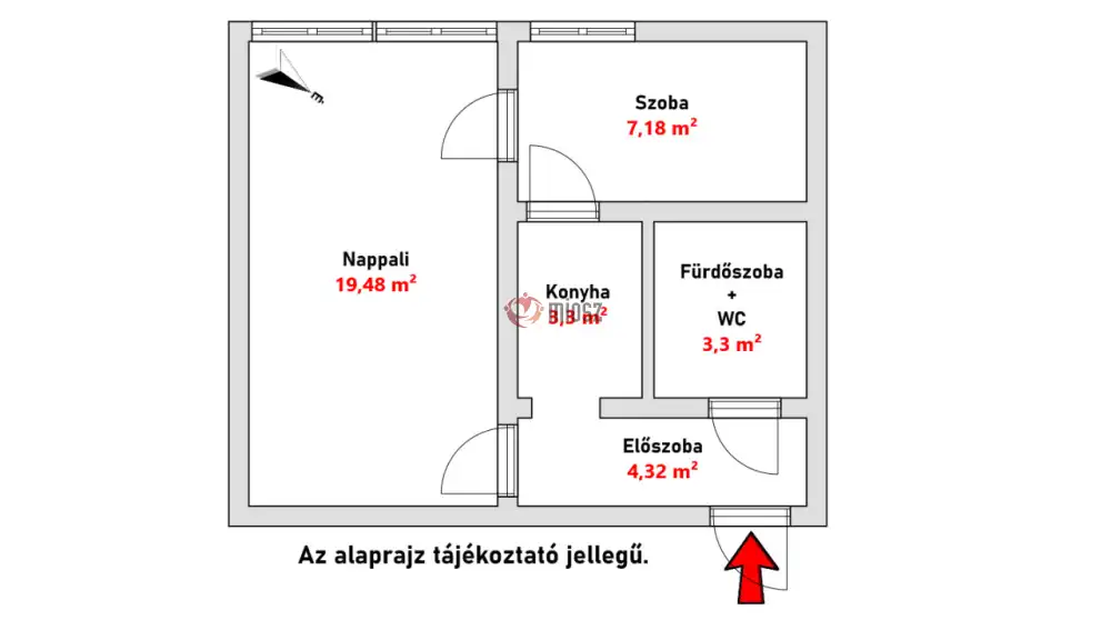 Budapest, XIV. kerület - Zugló