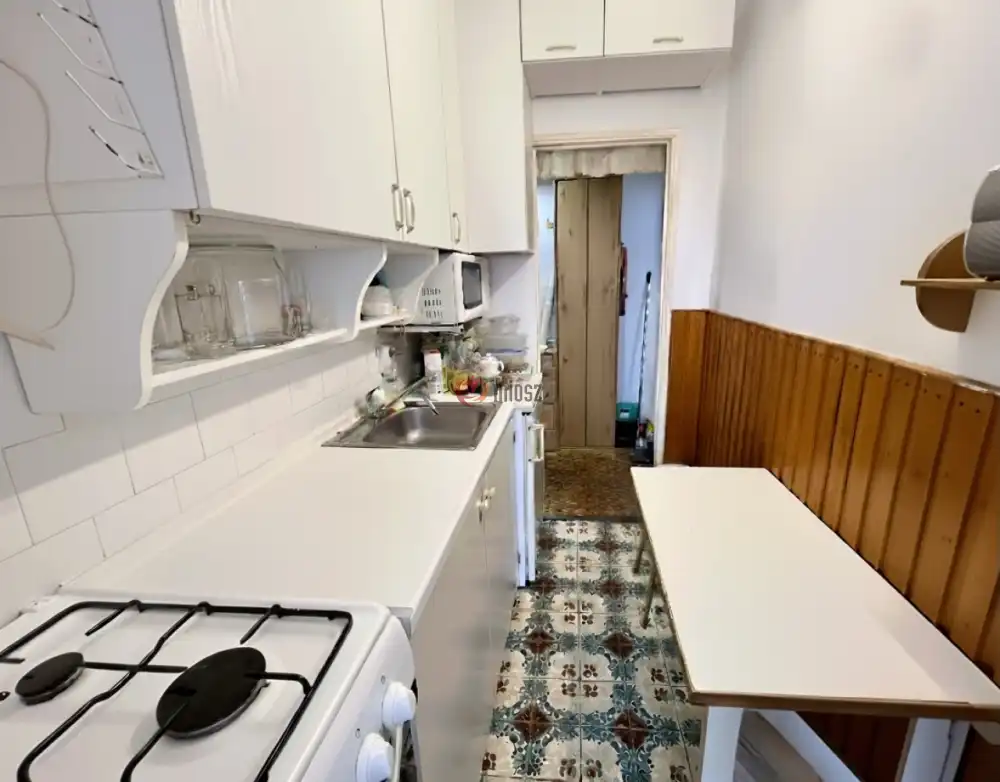 Budapest, XIV. kerület - Zugló