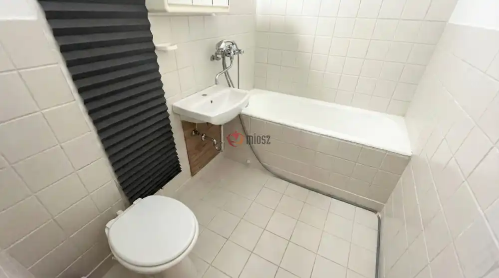 Budapest, XIV. kerület - Zugló