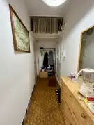 Budapest, XIV. kerület - Zugló
