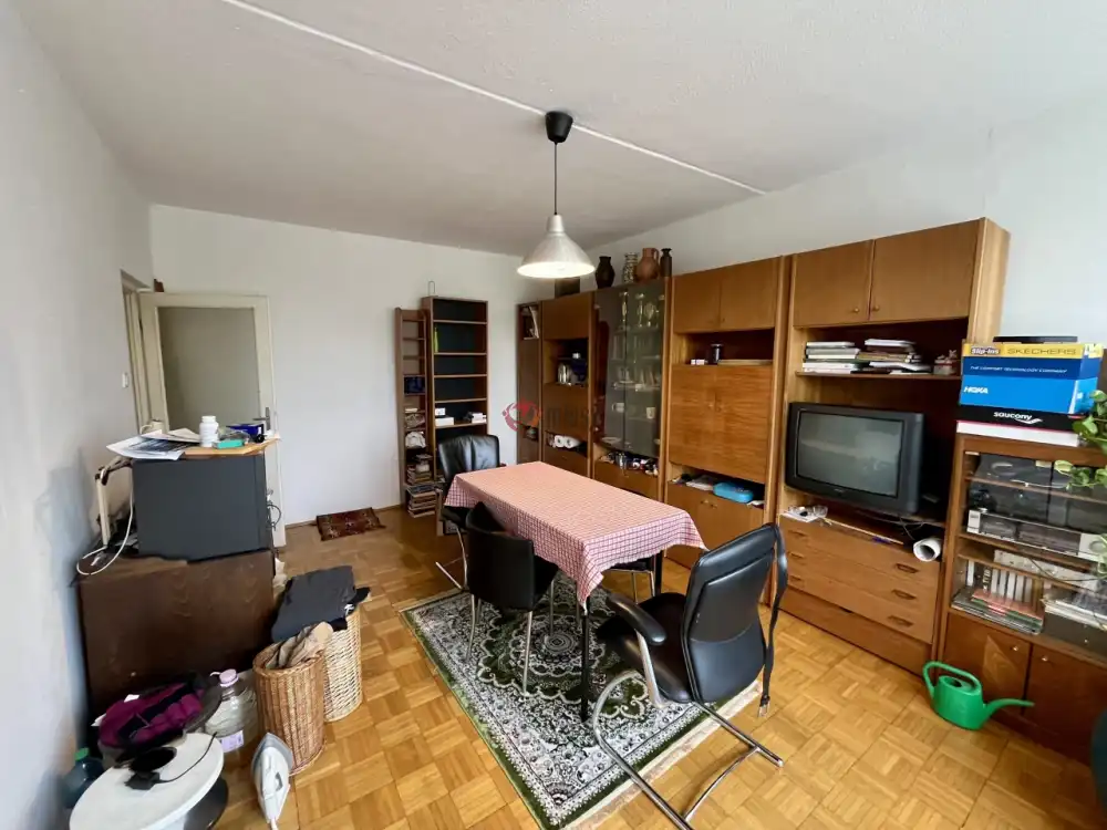 Budapest, XIV. kerület - Zugló