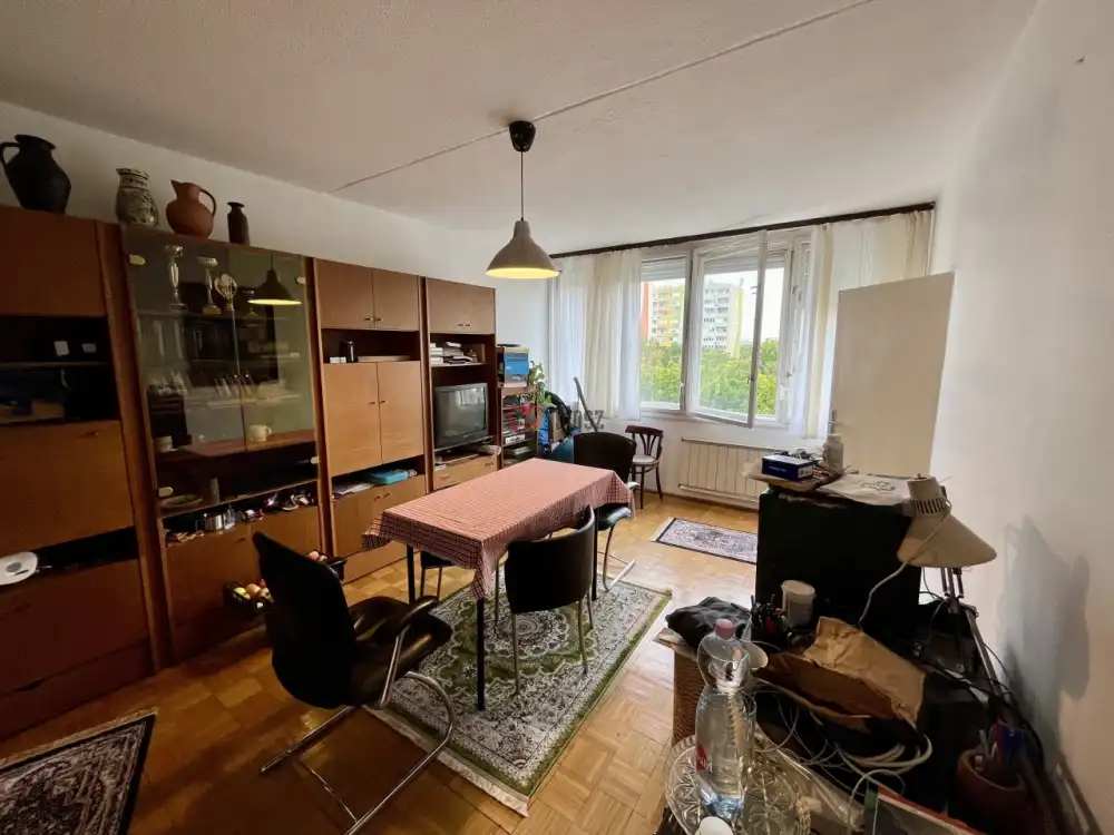 Budapest, XIV. kerület - Zugló