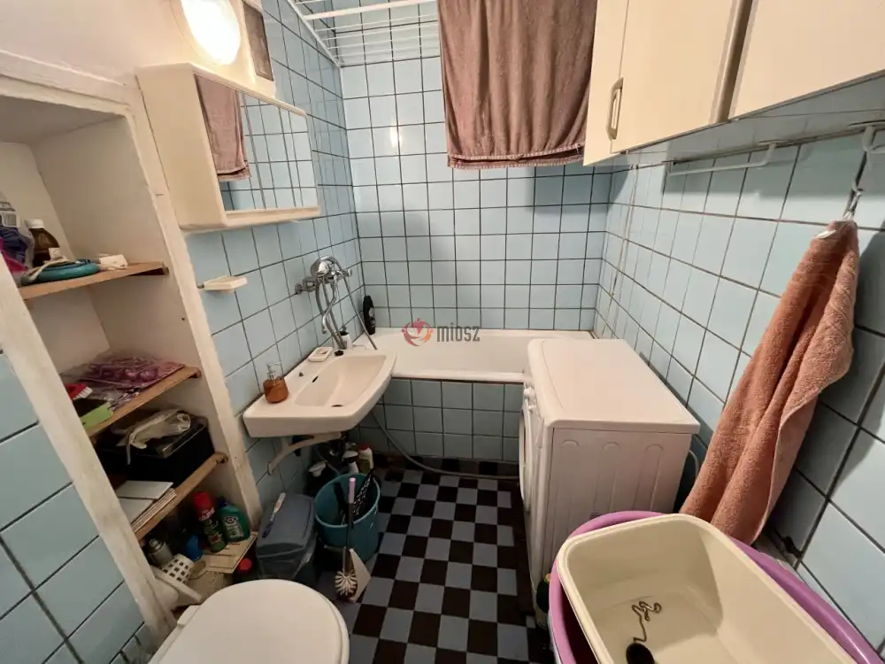 Budapest, XIV. kerület - Zugló