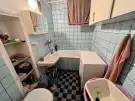 Budapest, XIV. kerület - Zugló