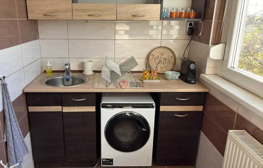 eladó panellakás, Budapest, XIV. kerület