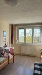 Budapest, XIV. kerület - Zugló