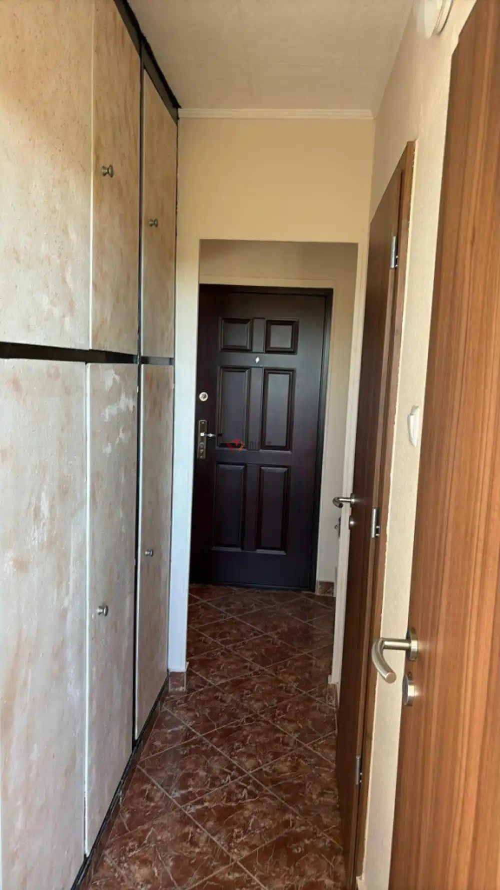 Budapest, XIV. kerület - Zugló