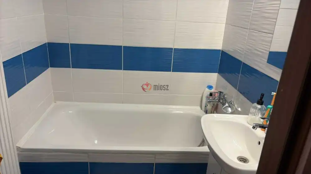 Budapest, XIV. kerület - Zugló