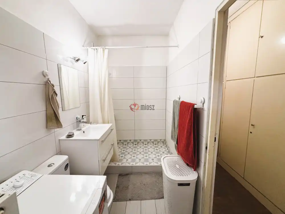 Budapest, XIV. kerület - Rákosfalva