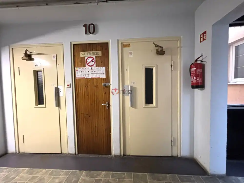 Budapest, XIV. kerület - Rákosfalva