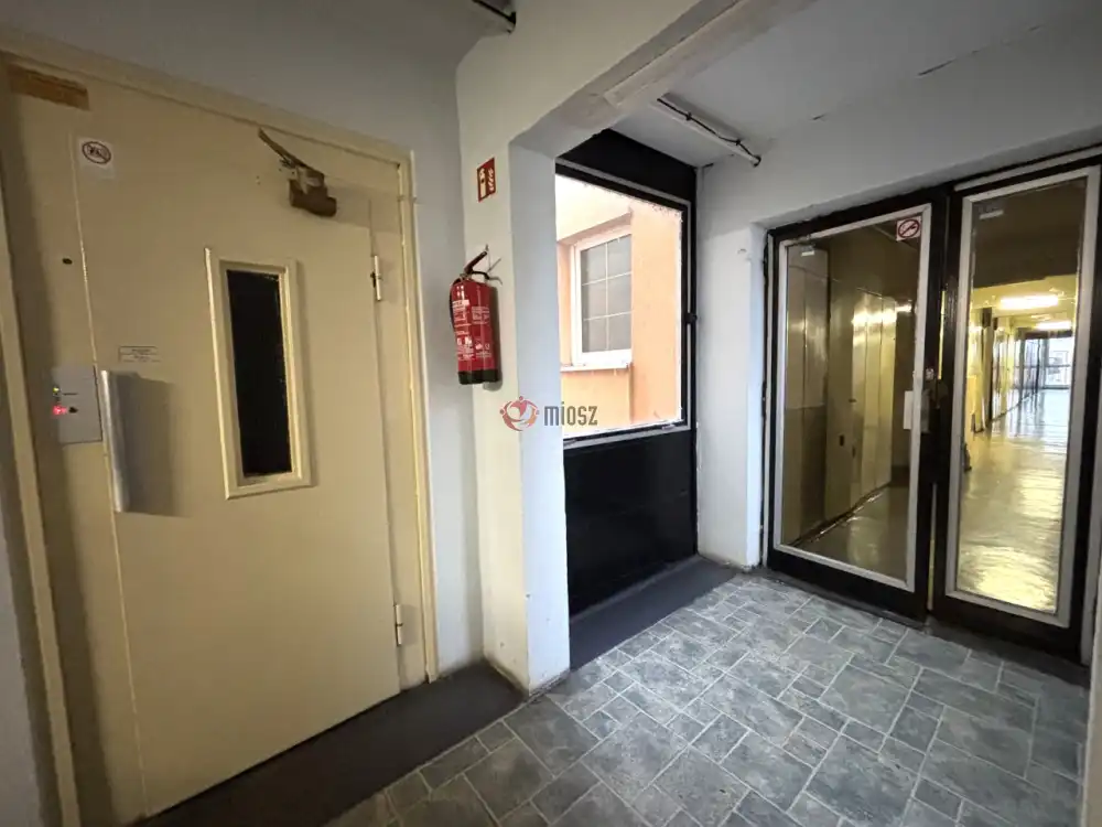 Budapest, XIV. kerület - Rákosfalva