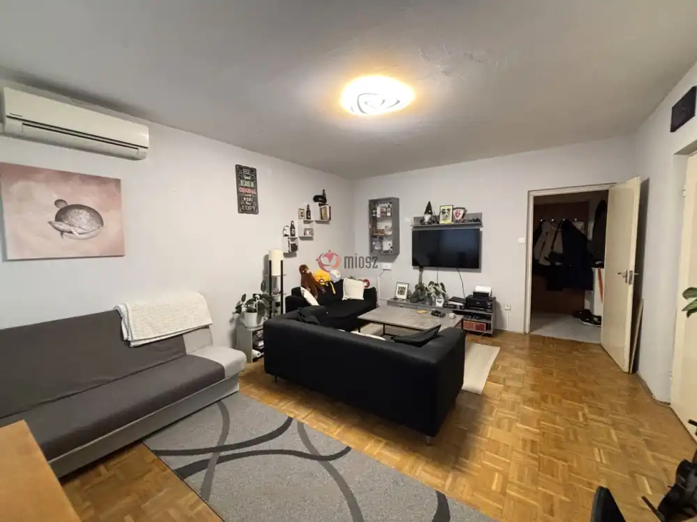 Budapest, XIV. kerület - Rákosfalva