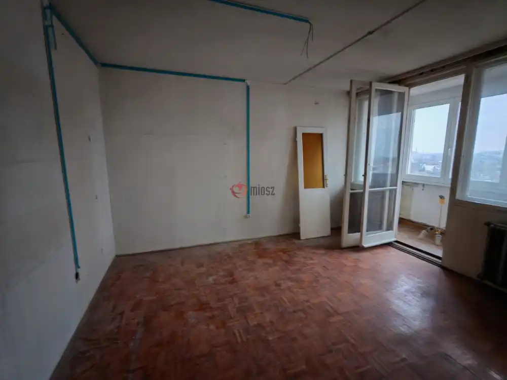 Budapest, XIV. kerület - Törökőr