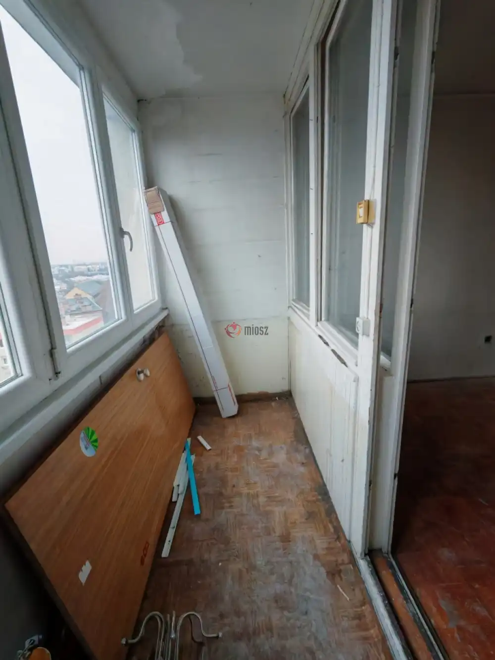 Budapest, XIV. kerület - Törökőr