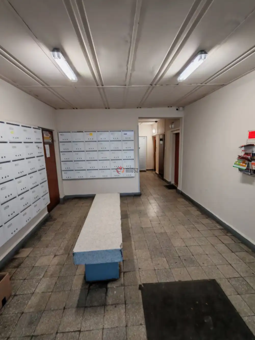 Budapest, XIV. kerület - Törökőr