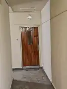 Budapest, XIV. kerület - Törökőr