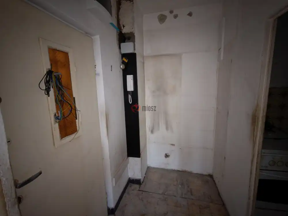 Budapest, XIV. kerület - Törökőr