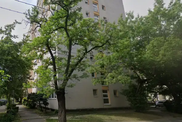 Eladó panellakás, Budapest, XIV. kerület 2+1 szoba 67 m² 69 M Ft