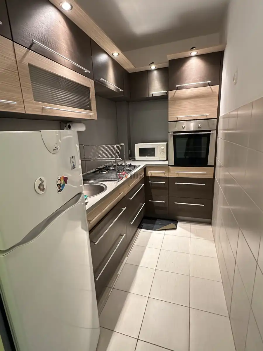 eladó panellakás, Budapest, XIV. kerület