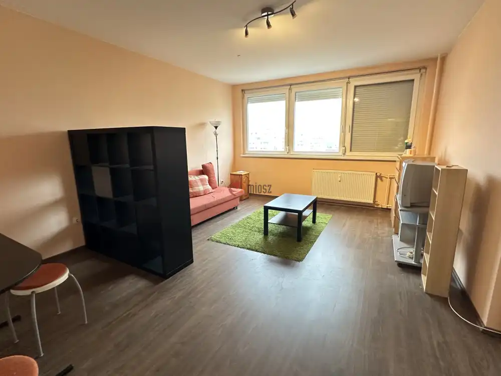 Budapest, XIV. kerület - Alsórákos