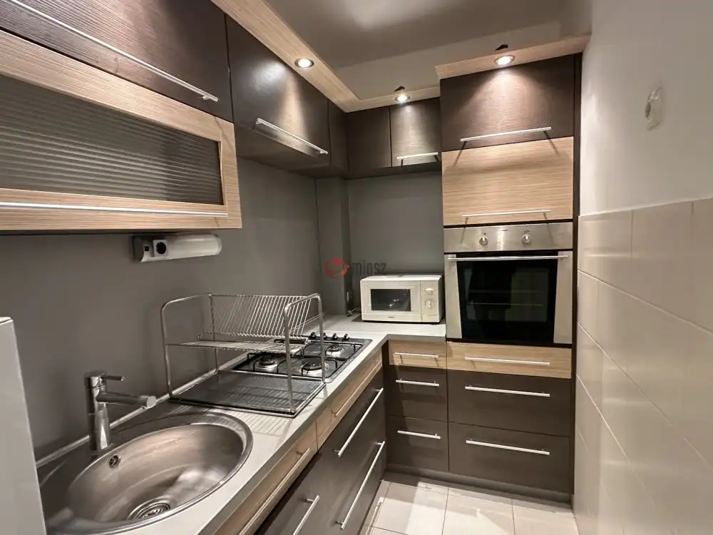 Budapest, XIV. kerület - Alsórákos