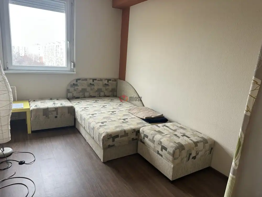 Budapest, XIV. kerület - Alsórákos