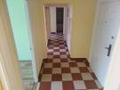 Budapest, XIX. kerület - Kertváros