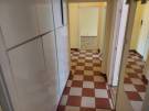 Budapest, XIX. kerület - Kertváros